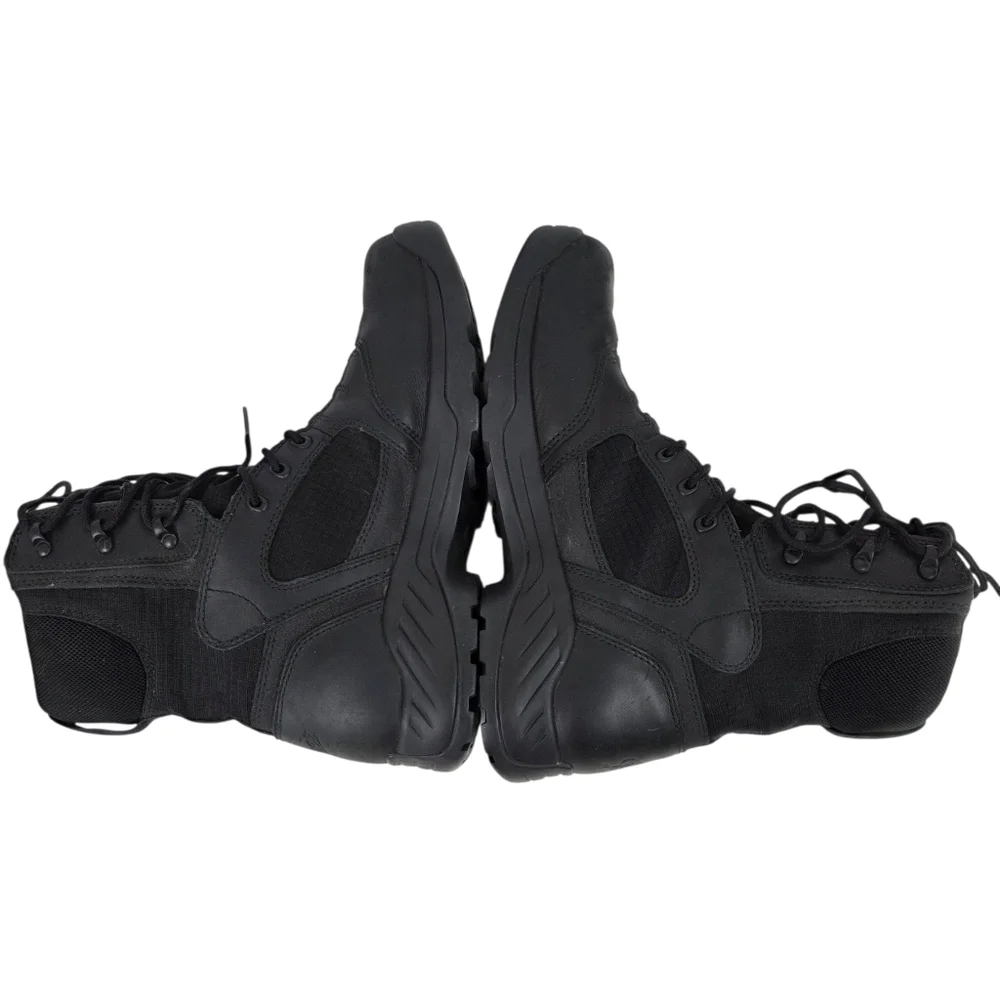 Danner kinetic black
